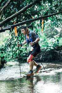 BIB: 
                            <button type="button" onclick="openModal(25400822)" class="btn btn-primary btn-sm float-right btn-popup" data-toggle="modal" data-target=".modal-high-quality">
                        <i class="fas fa-shopping-cart"></i> Add to Cart
                    </button>
                                            <button type="button" onclick="isThisMe(25400822, true)" class="btn btn-success btn-sm float-right btn-popup btn-isme hidden" data-toggle="tooltip" data-placement="bottom" title="นี่คือรูปของคุณใช่ไหม คลิกที่นี่เพื่อเอาเข้าอัลบั้ม">
                        <i class="fas fa-plus"></i> Add to album
                    </button>
                    <button type="button" onclick="isThisMe(25400822, false)" class="btn btn-warning btn-sm float-right btn-popup btn-isnotme hidden">
                        <i class="fas fa-ban"></i> Remove from album
                    </button>